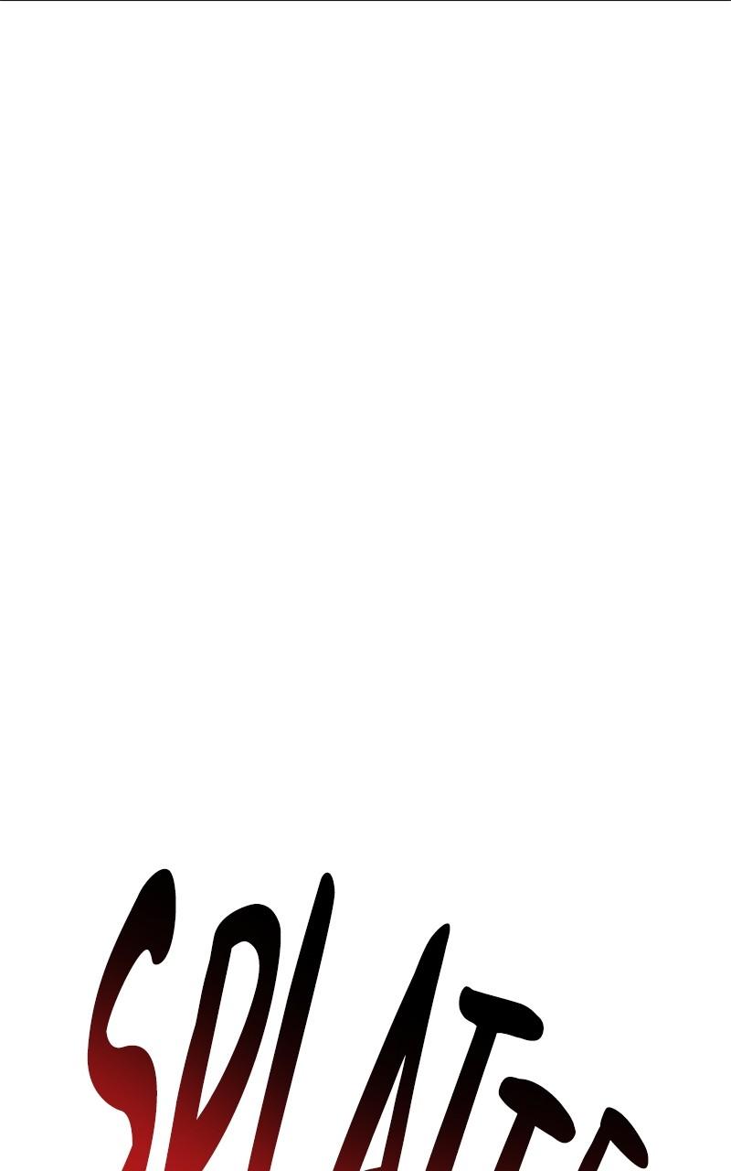 Assassin's Creed: Forgotten Temple Chap 118 - Next Chap 119