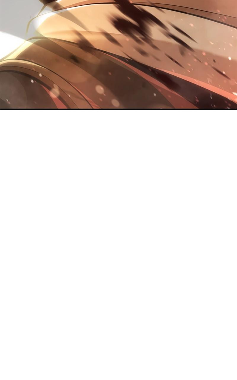 Assassin's Creed: Forgotten Temple Chap 118 - Next Chap 119