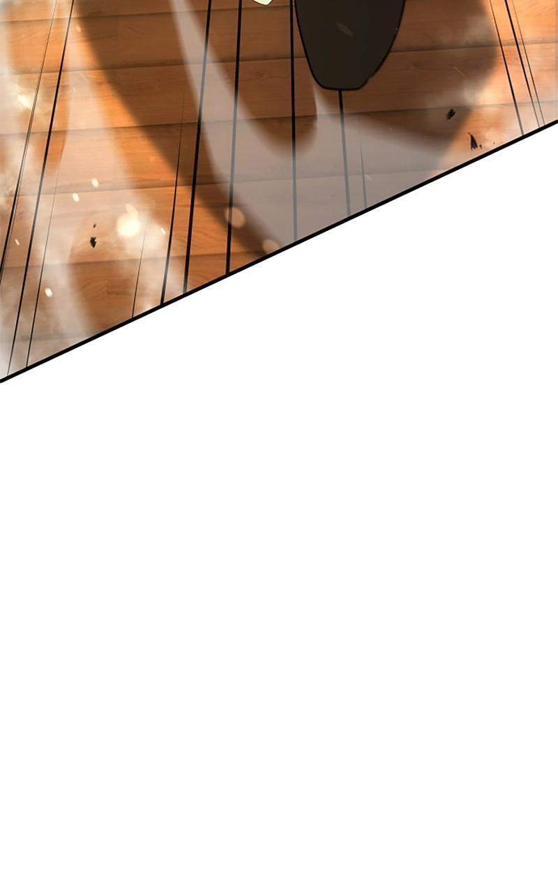 Assassin's Creed: Forgotten Temple Chap 118 - Next Chap 119