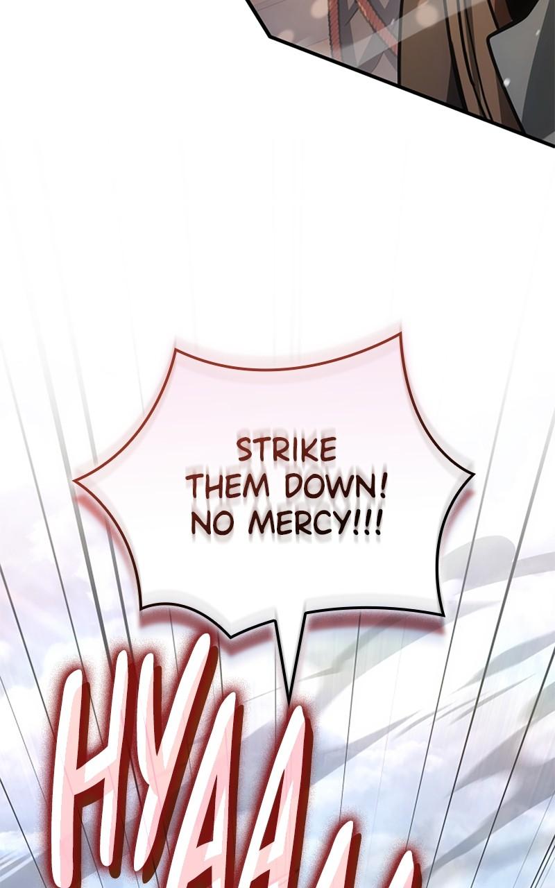 Assassin's Creed: Forgotten Temple Chap 118 - Next Chap 119