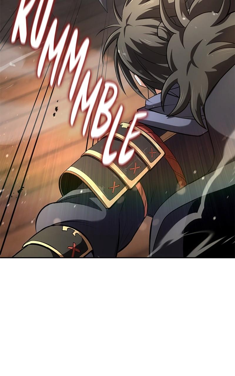 Assassin's Creed: Forgotten Temple Chap 118 - Next Chap 119