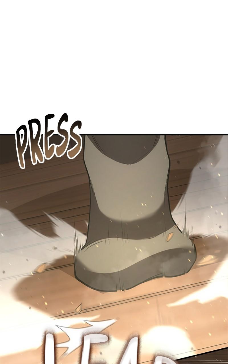 Assassin's Creed: Forgotten Temple Chap 118 - Next Chap 119