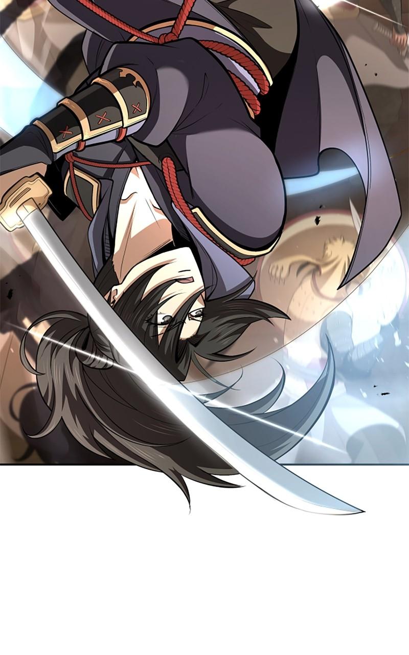 Assassin's Creed: Forgotten Temple Chap 118 - Next Chap 119