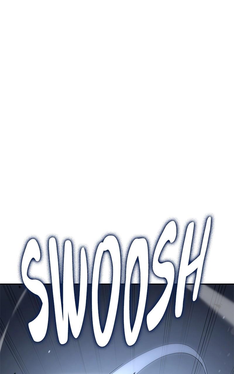 Assassin's Creed: Forgotten Temple Chap 118 - Next Chap 119