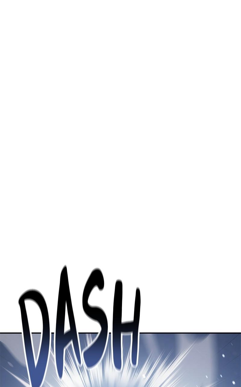 Assassin's Creed: Forgotten Temple Chap 118 - Next Chap 119