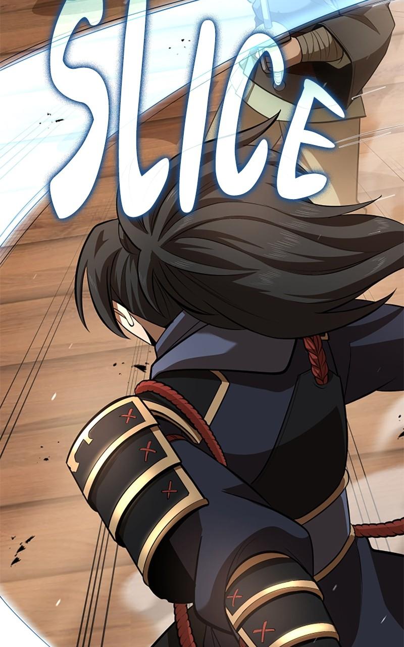 Assassin's Creed: Forgotten Temple Chap 118 - Next Chap 119