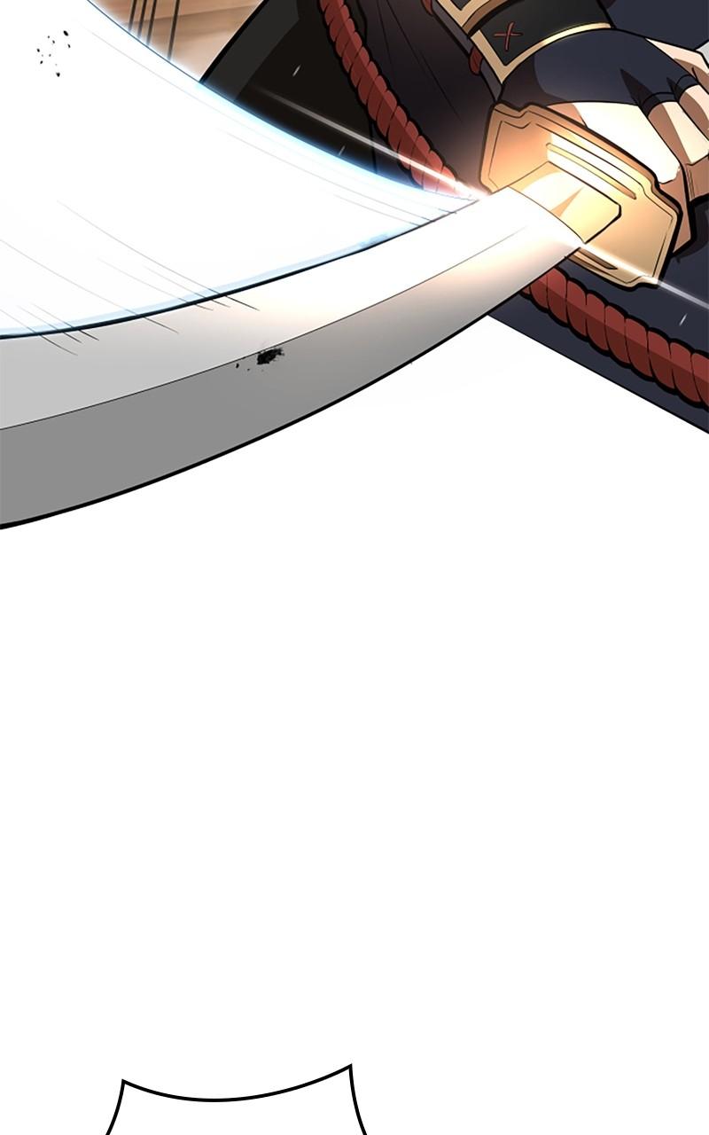 Assassin's Creed: Forgotten Temple Chap 118 - Next Chap 119