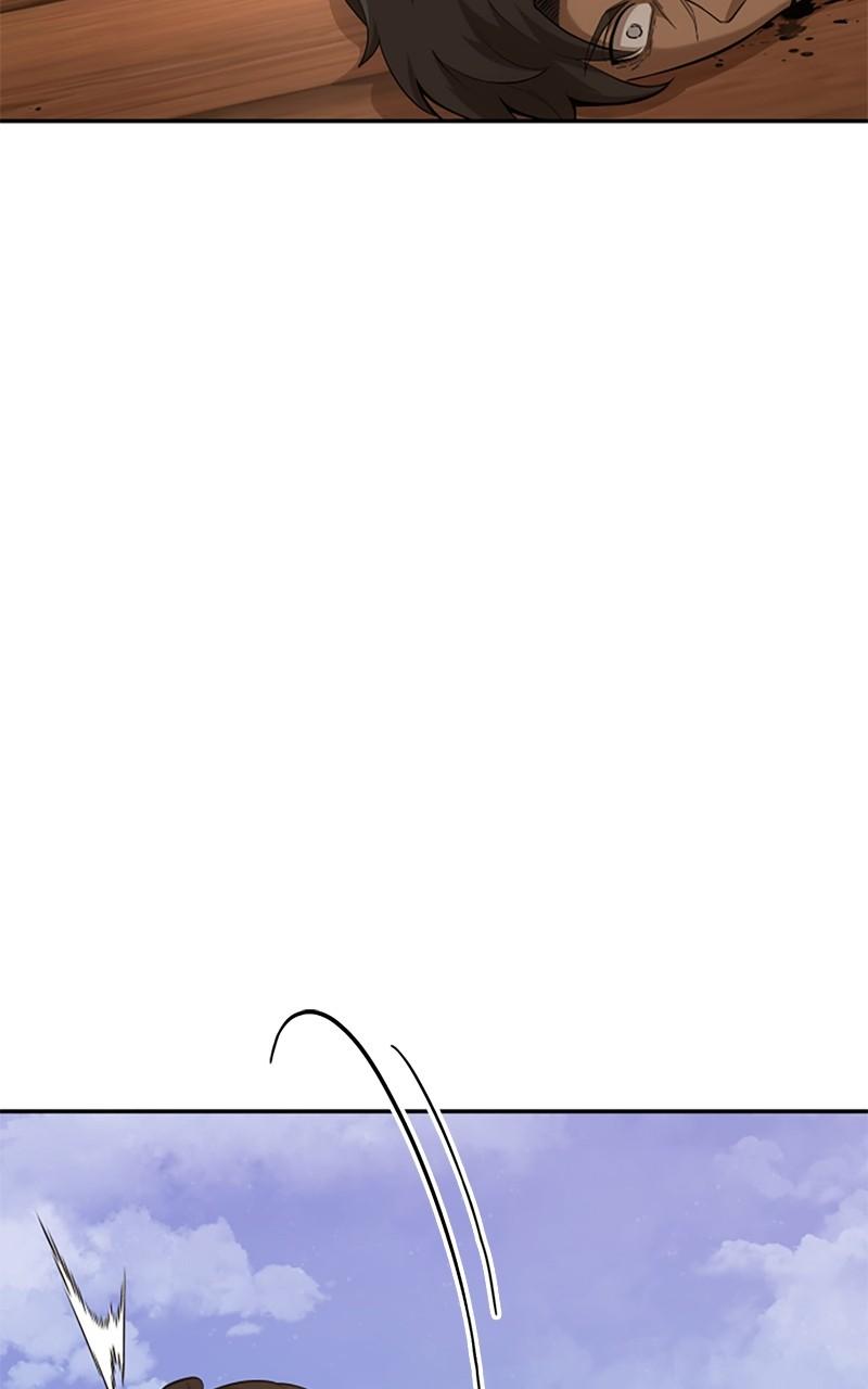 Assassin's Creed: Forgotten Temple Chap 118 - Next Chap 119