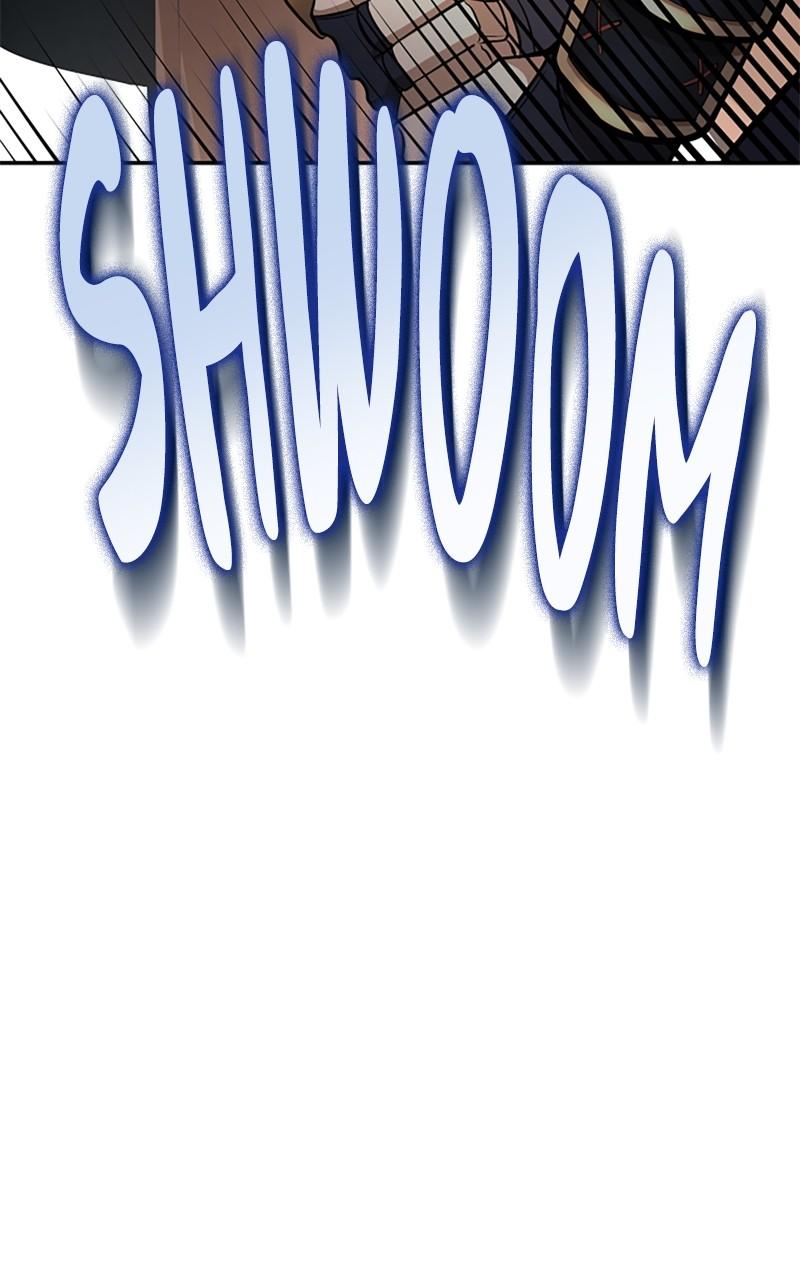 Assassin's Creed: Forgotten Temple Chap 118 - Next Chap 119