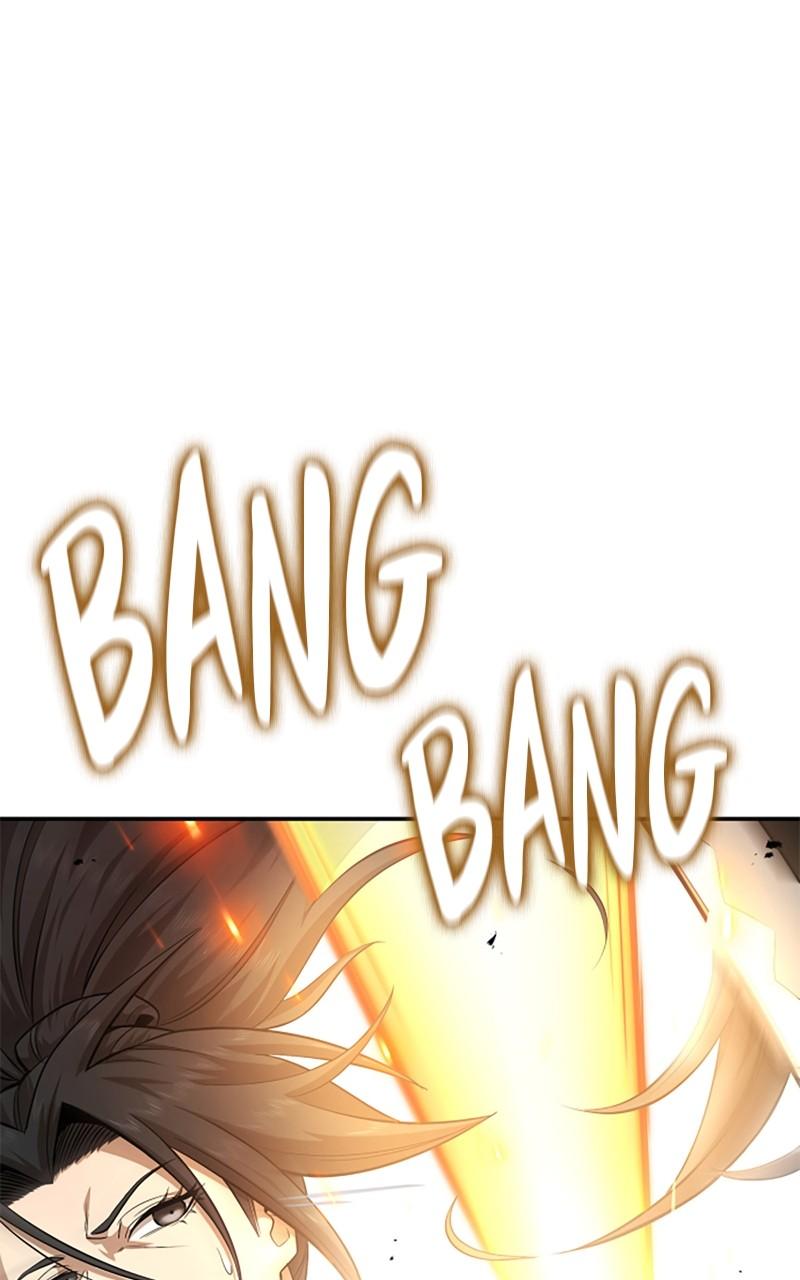 Assassin's Creed: Forgotten Temple Chap 118 - Next Chap 119