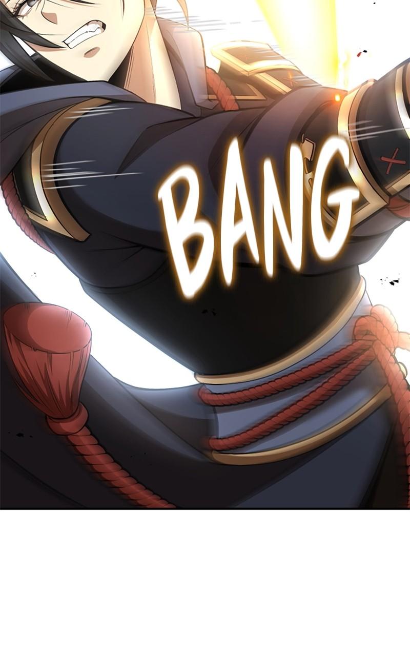 Assassin's Creed: Forgotten Temple Chap 118 - Next Chap 119