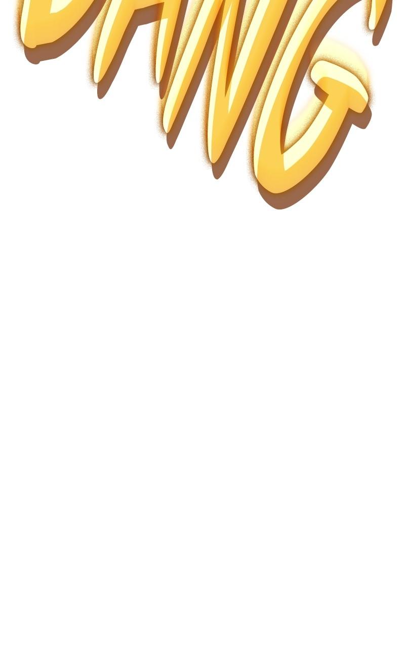 Assassin's Creed: Forgotten Temple Chap 118 - Next Chap 119