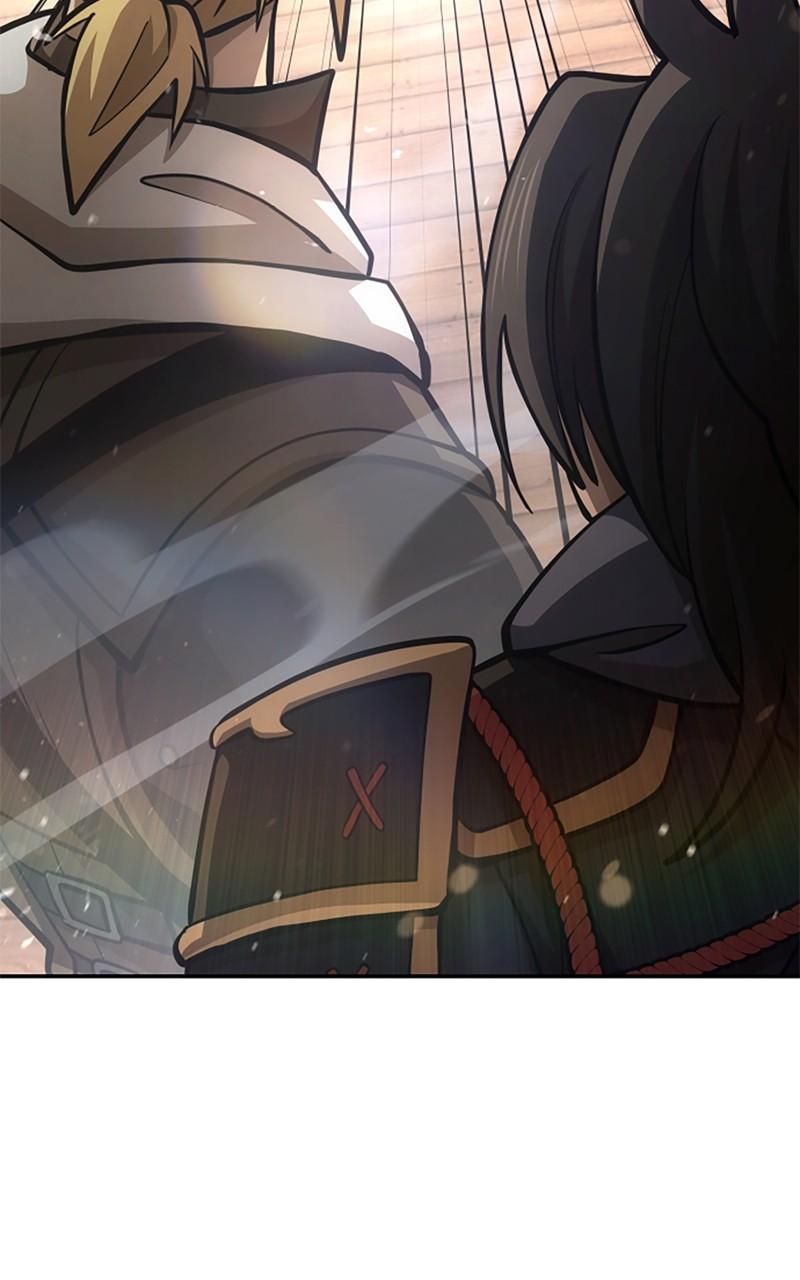 Assassin's Creed: Forgotten Temple Chap 118 - Next Chap 119