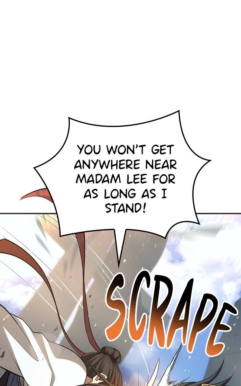 Assassin's Creed: Forgotten Temple Chap 118 - Next Chap 119