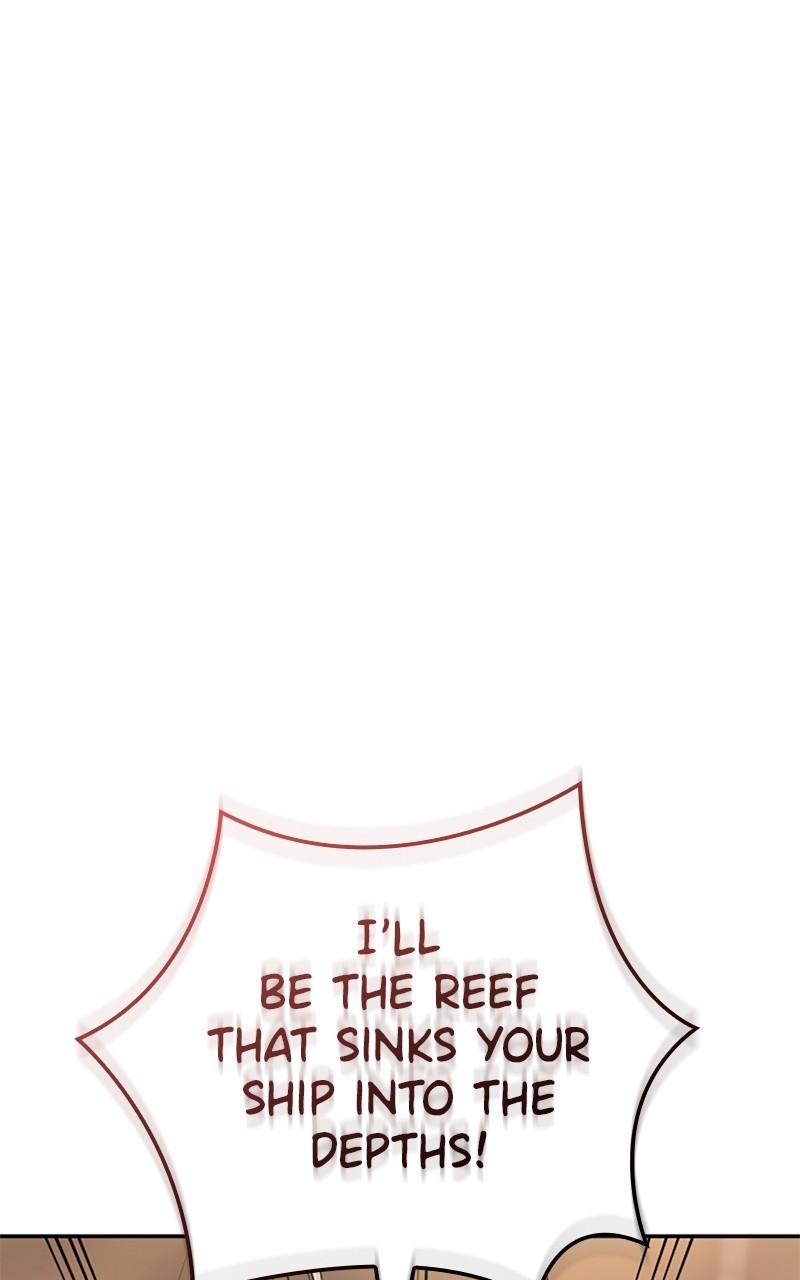 Assassin's Creed: Forgotten Temple Chap 118 - Next Chap 119