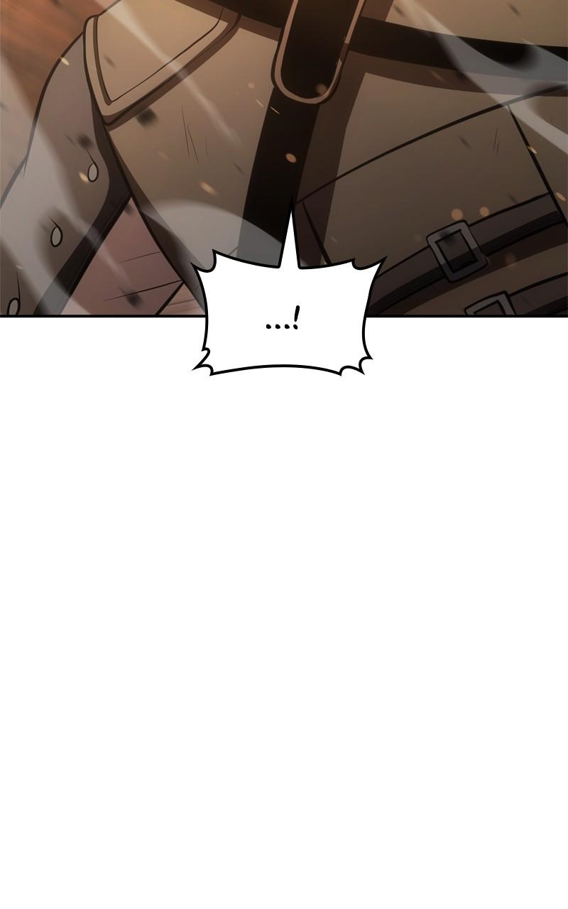 Assassin's Creed: Forgotten Temple Chap 118 - Next Chap 119