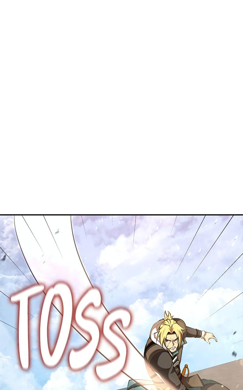 Assassin's Creed: Forgotten Temple Chap 118 - Next Chap 119