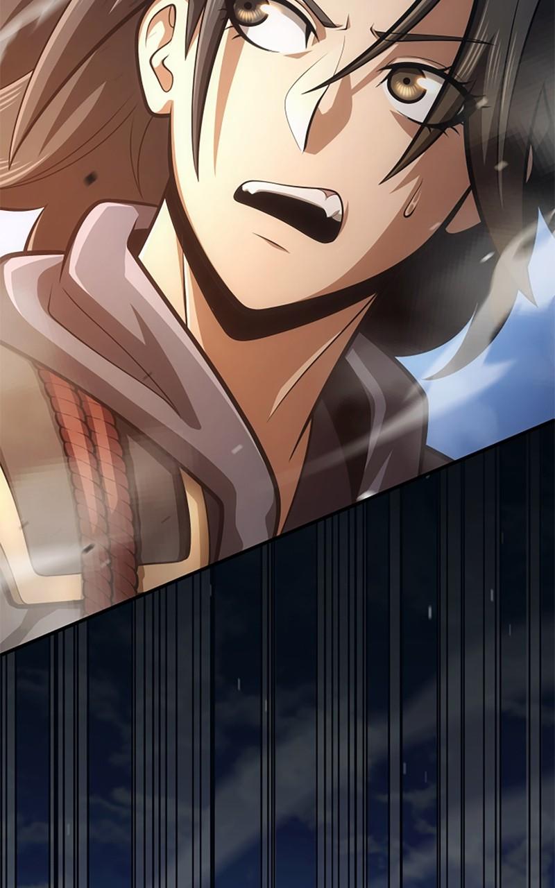 Assassin's Creed: Forgotten Temple Chap 118 - Next Chap 119