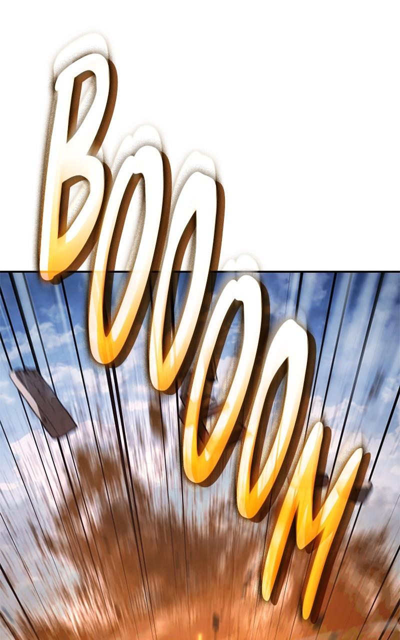 Assassin's Creed: Forgotten Temple Chap 118 - Next Chap 119