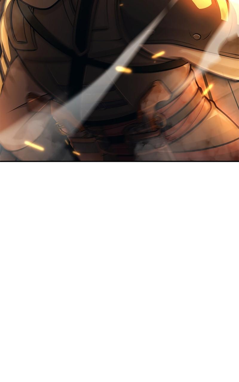 Assassin's Creed: Forgotten Temple Chap 118 - Next Chap 119