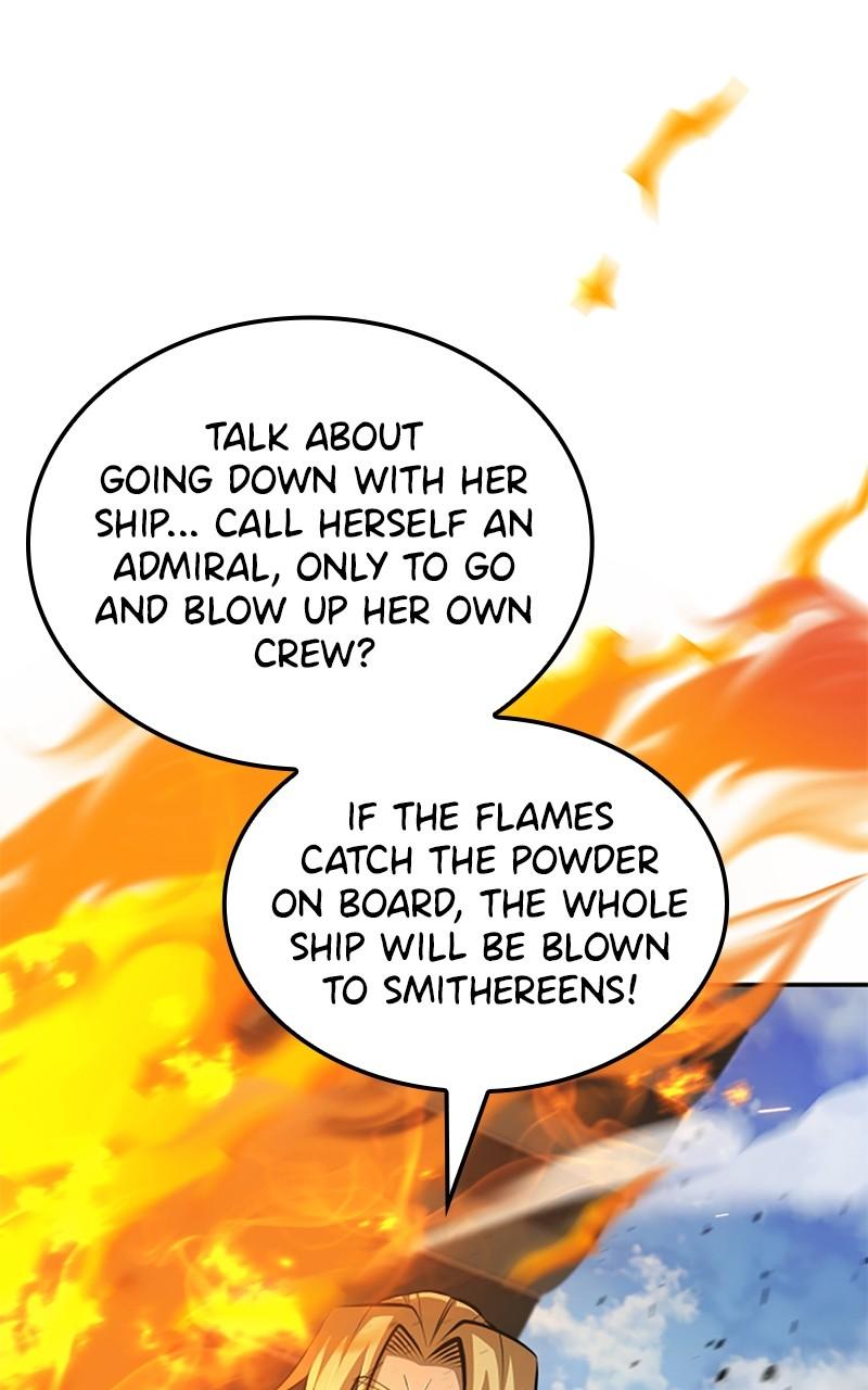 Assassin's Creed: Forgotten Temple Chap 118 - Next Chap 119