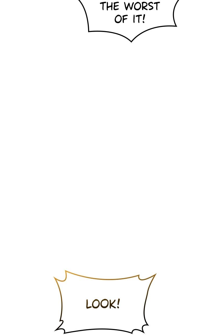 Assassin's Creed: Forgotten Temple Chap 118 - Next Chap 119