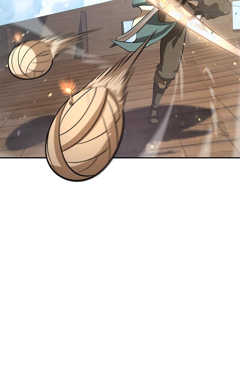 Assassin's Creed: Forgotten Temple Chap 118 - Next Chap 119