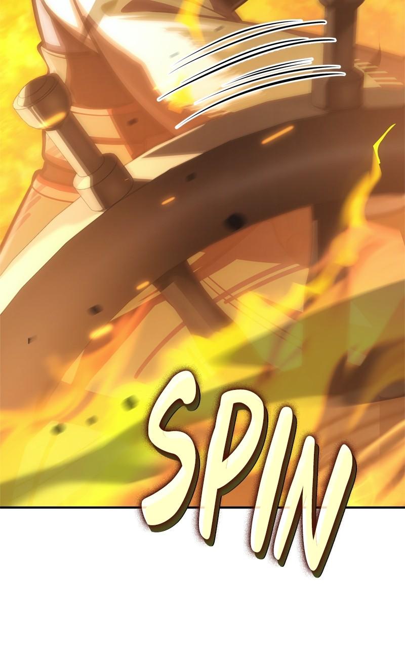 Assassin's Creed: Forgotten Temple Chap 118 - Next Chap 119