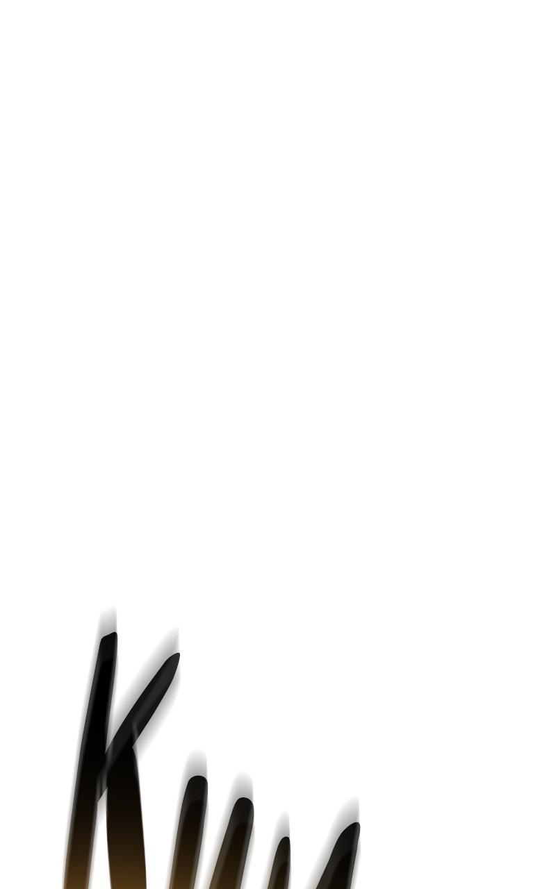 Assassin's Creed: Forgotten Temple Chap 118 - Next Chap 119