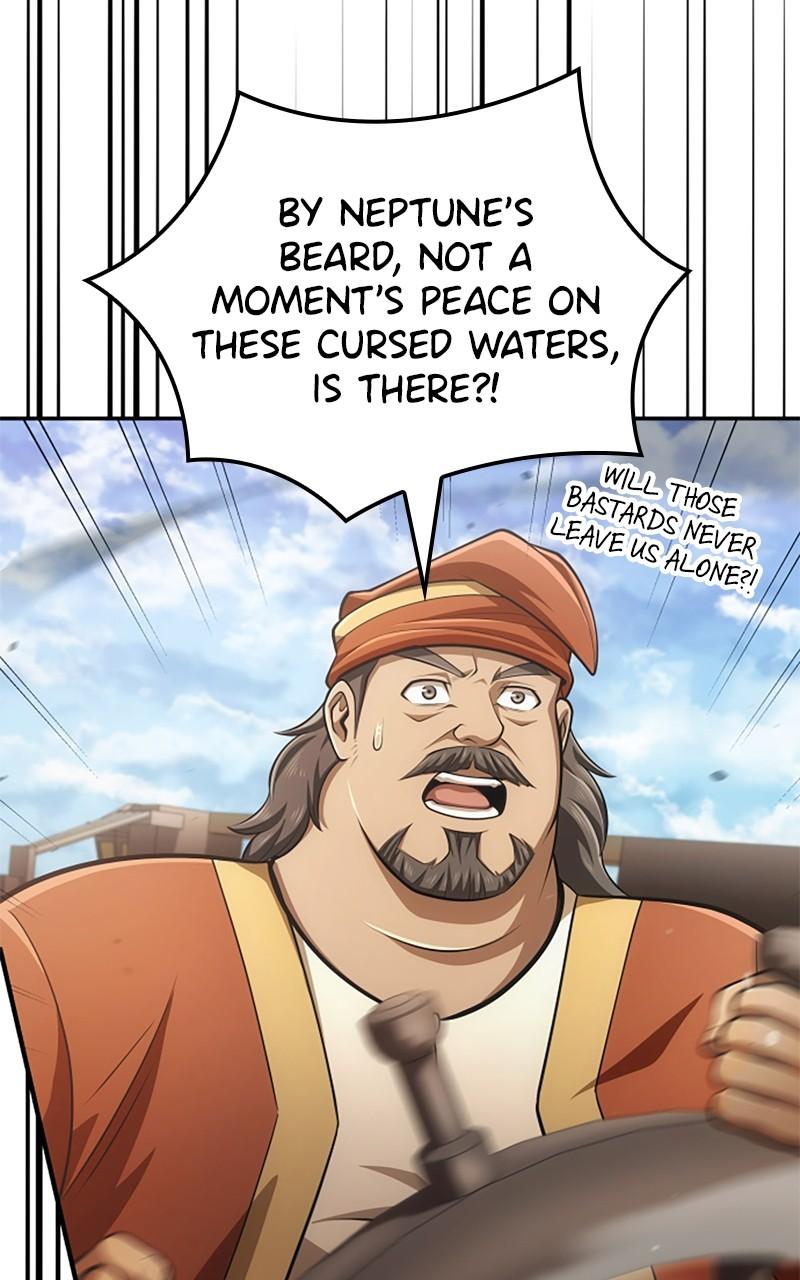 Assassin's Creed: Forgotten Temple Chap 118 - Next Chap 119