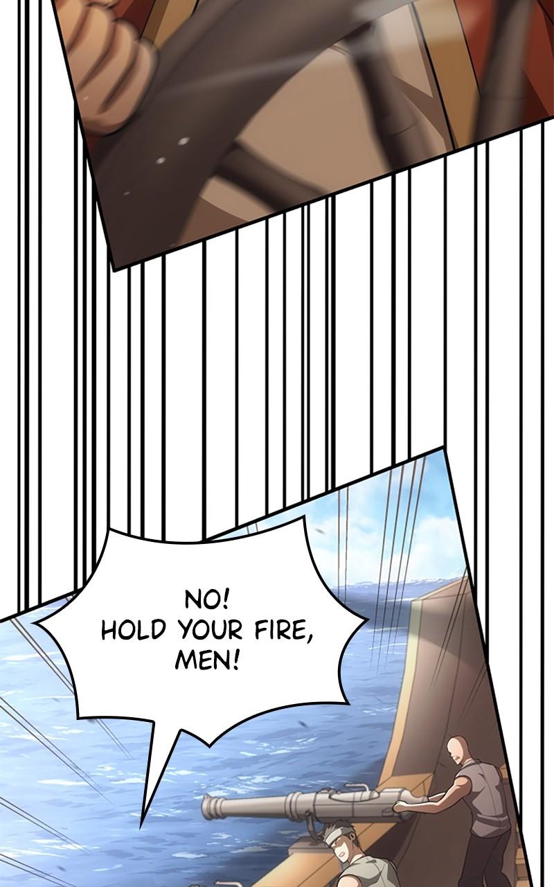Assassin's Creed: Forgotten Temple Chap 118 - Next Chap 119