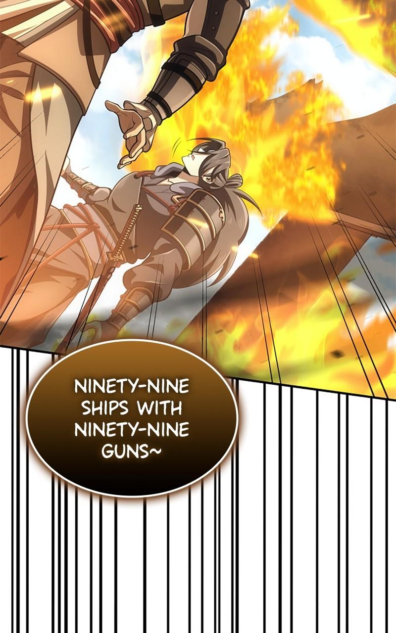 Assassin's Creed: Forgotten Temple Chap 118 - Next Chap 119