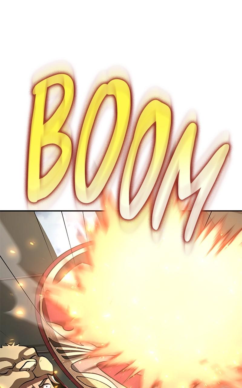 Assassin's Creed: Forgotten Temple Chap 118 - Next Chap 119