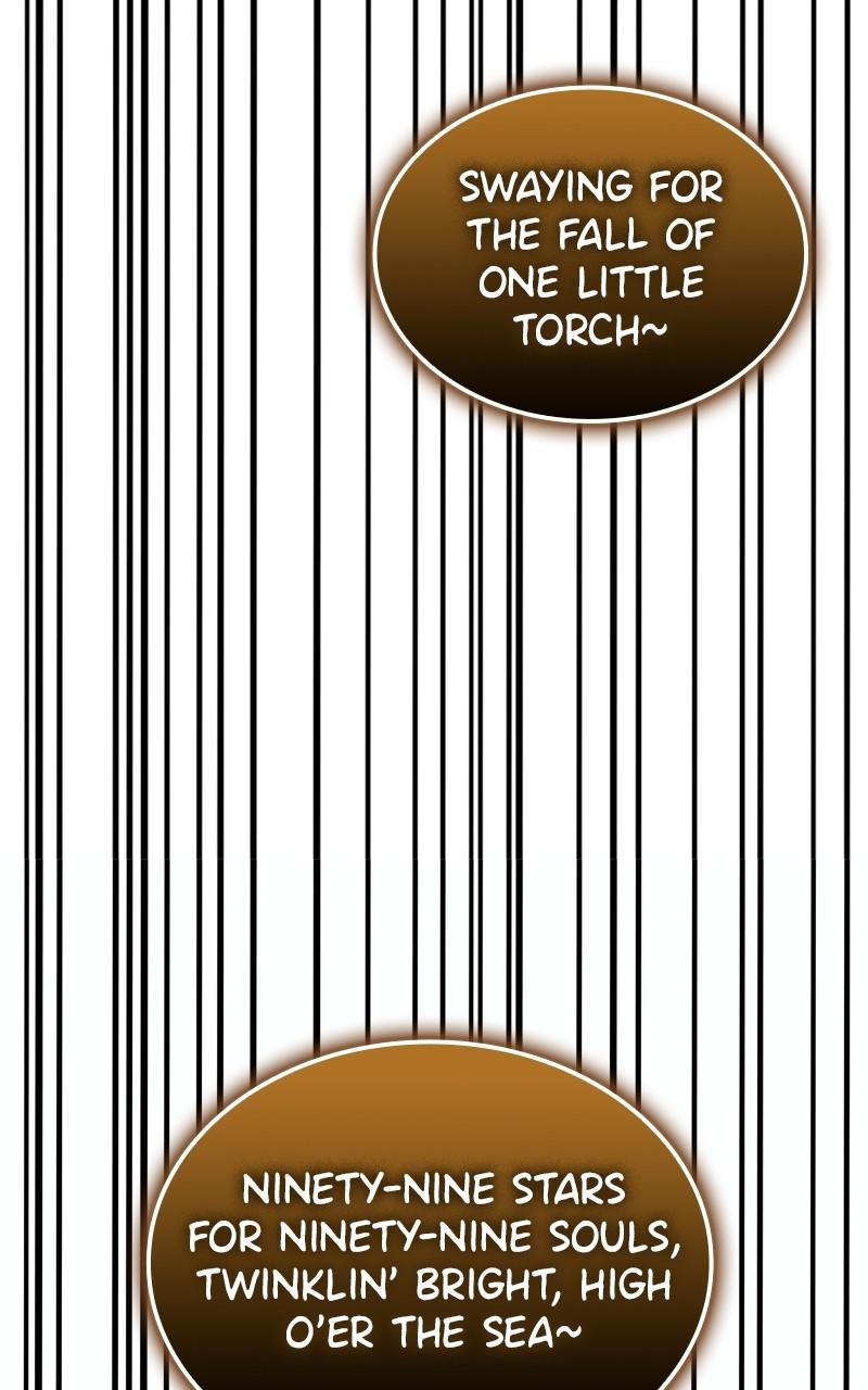 Assassin's Creed: Forgotten Temple Chap 118 - Next Chap 119