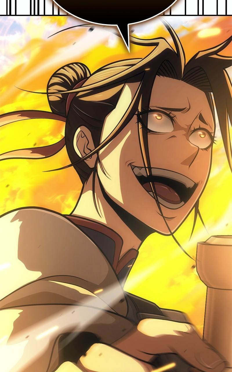 Assassin's Creed: Forgotten Temple Chap 118 - Next Chap 119