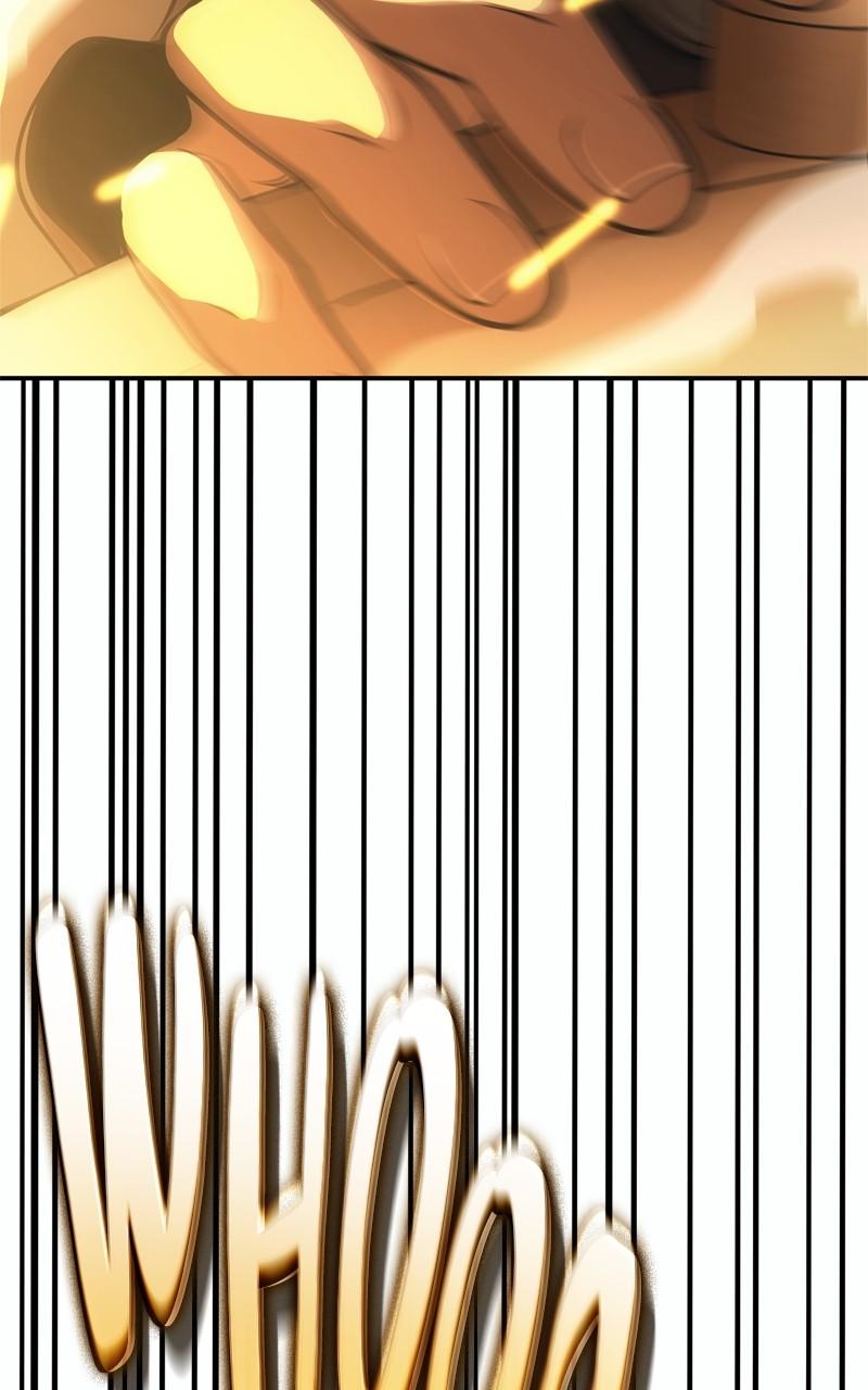 Assassin's Creed: Forgotten Temple Chap 118 - Next Chap 119