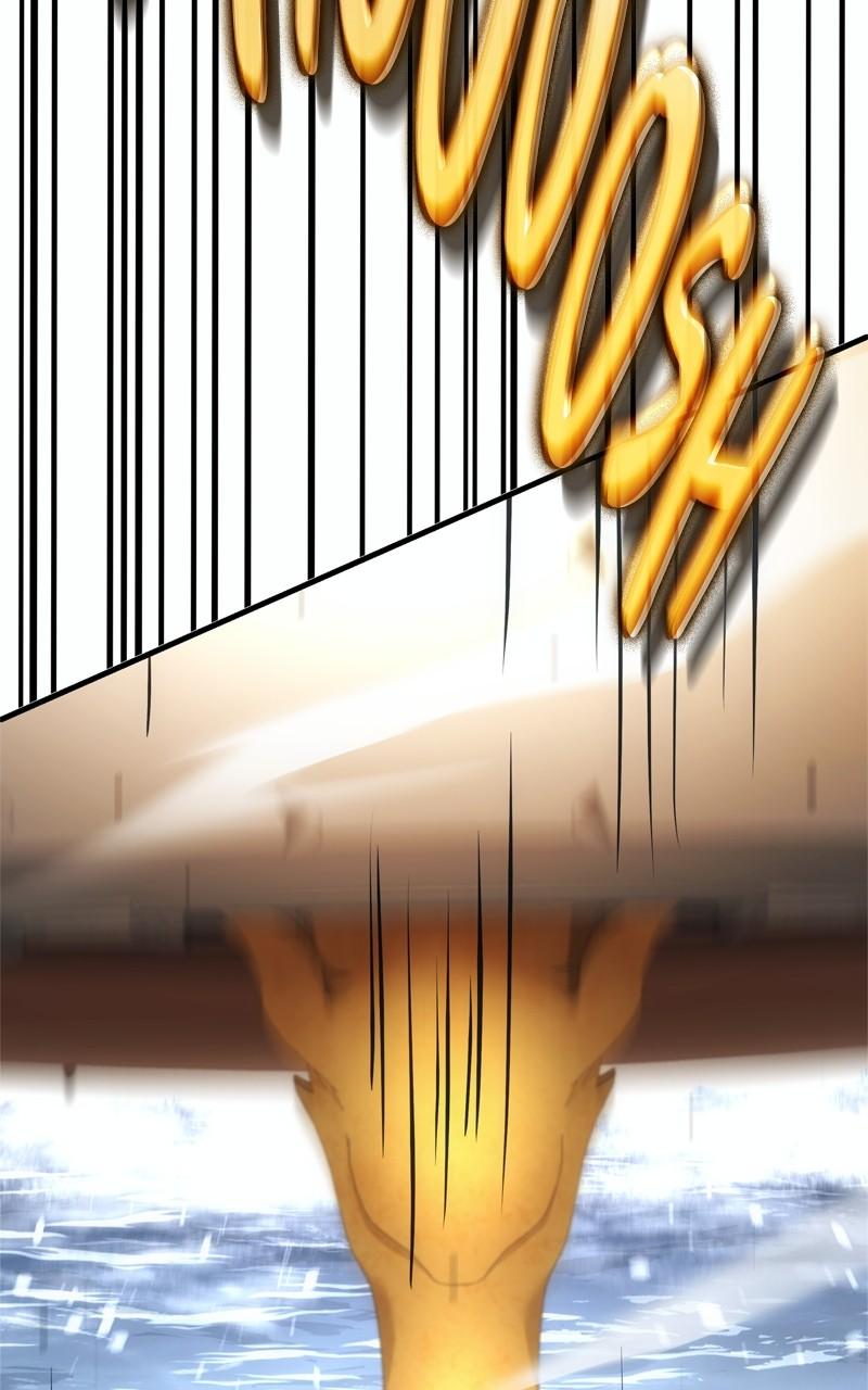 Assassin's Creed: Forgotten Temple Chap 118 - Next Chap 119