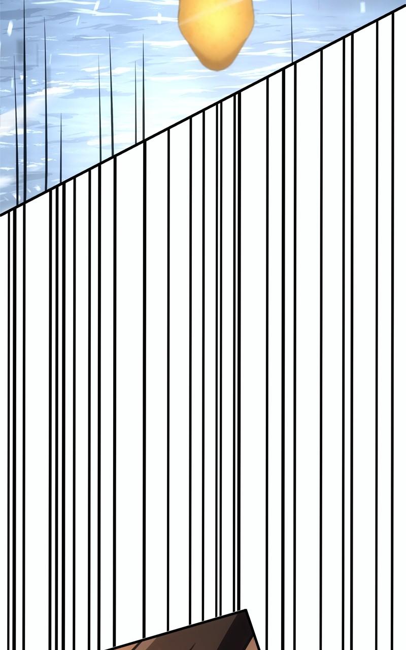 Assassin's Creed: Forgotten Temple Chap 118 - Next Chap 119