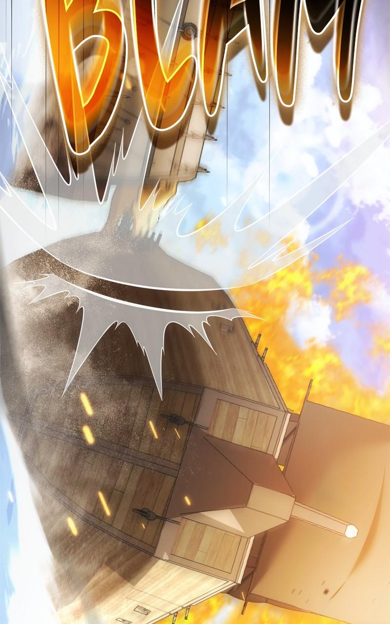 Assassin's Creed: Forgotten Temple Chap 118 - Next Chap 119