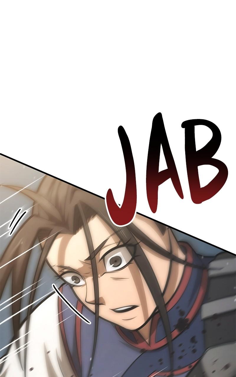 Assassin's Creed: Forgotten Temple Chap 118 - Next Chap 119