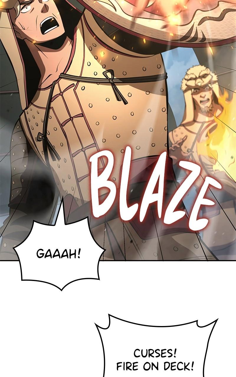 Assassin's Creed: Forgotten Temple Chap 118 - Next Chap 119