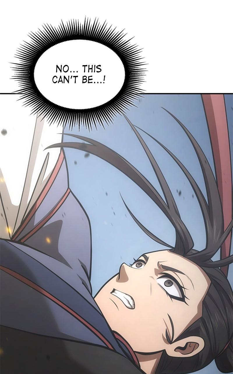 Assassin's Creed: Forgotten Temple Chap 118 - Next Chap 119