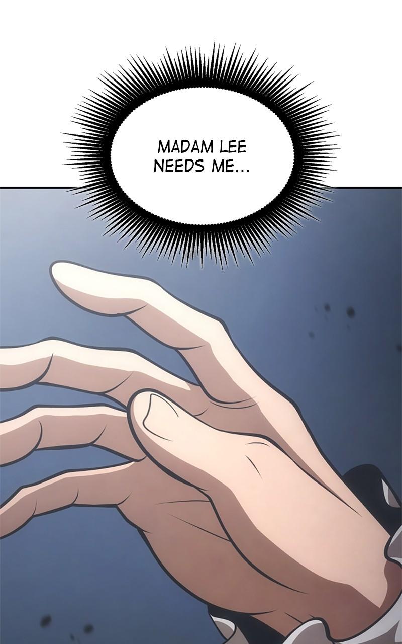 Assassin's Creed: Forgotten Temple Chap 118 - Next Chap 119