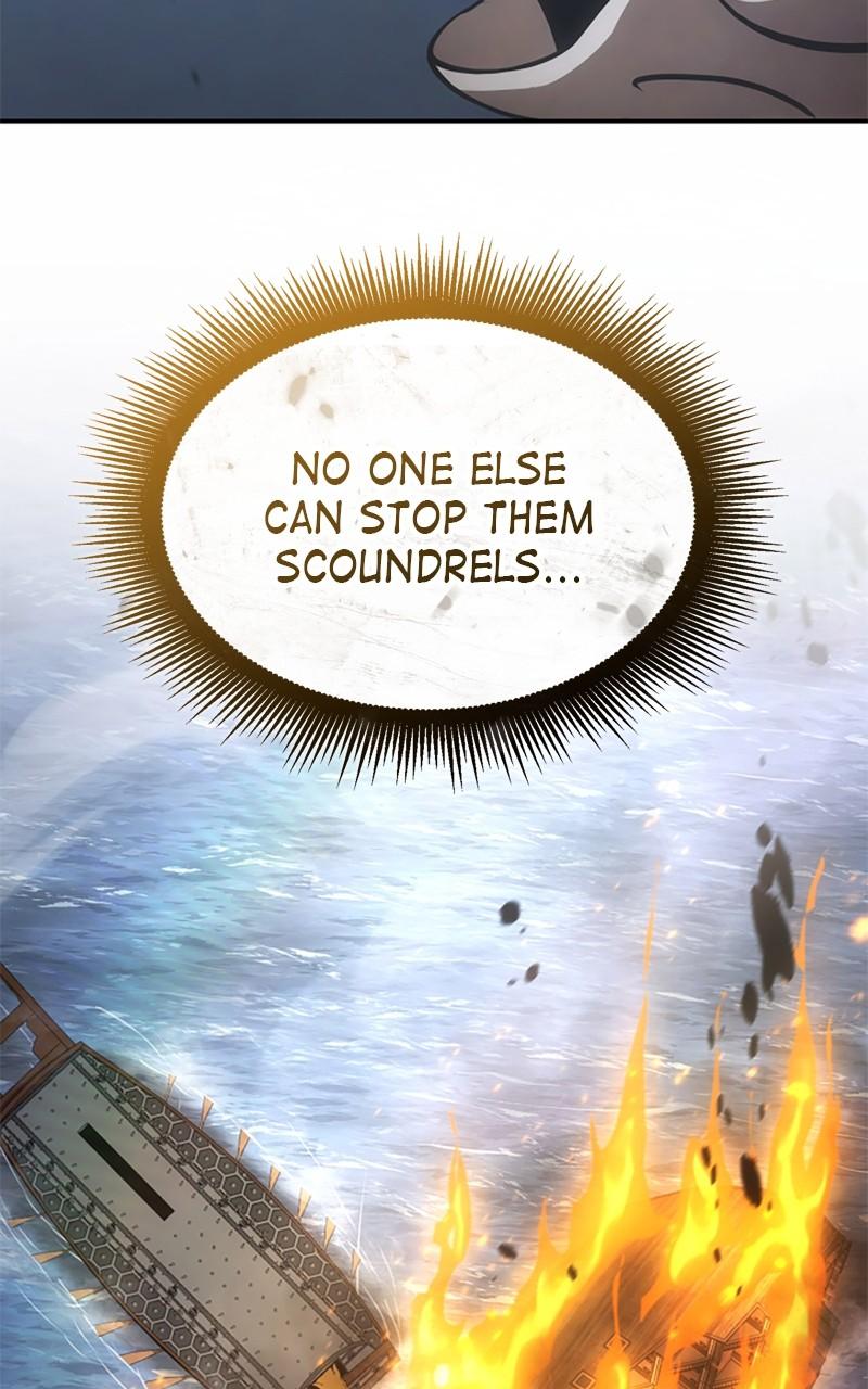 Assassin's Creed: Forgotten Temple Chap 118 - Next Chap 119