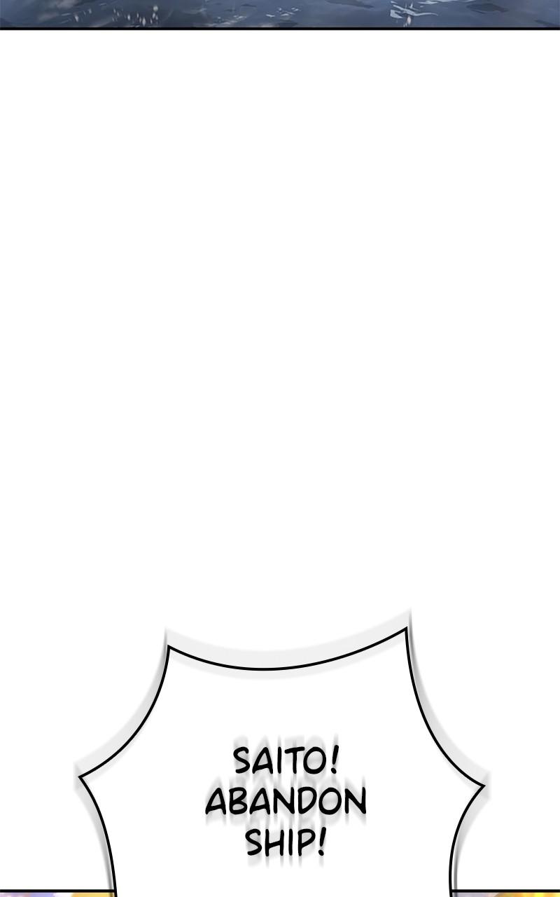 Assassin's Creed: Forgotten Temple Chap 118 - Next Chap 119