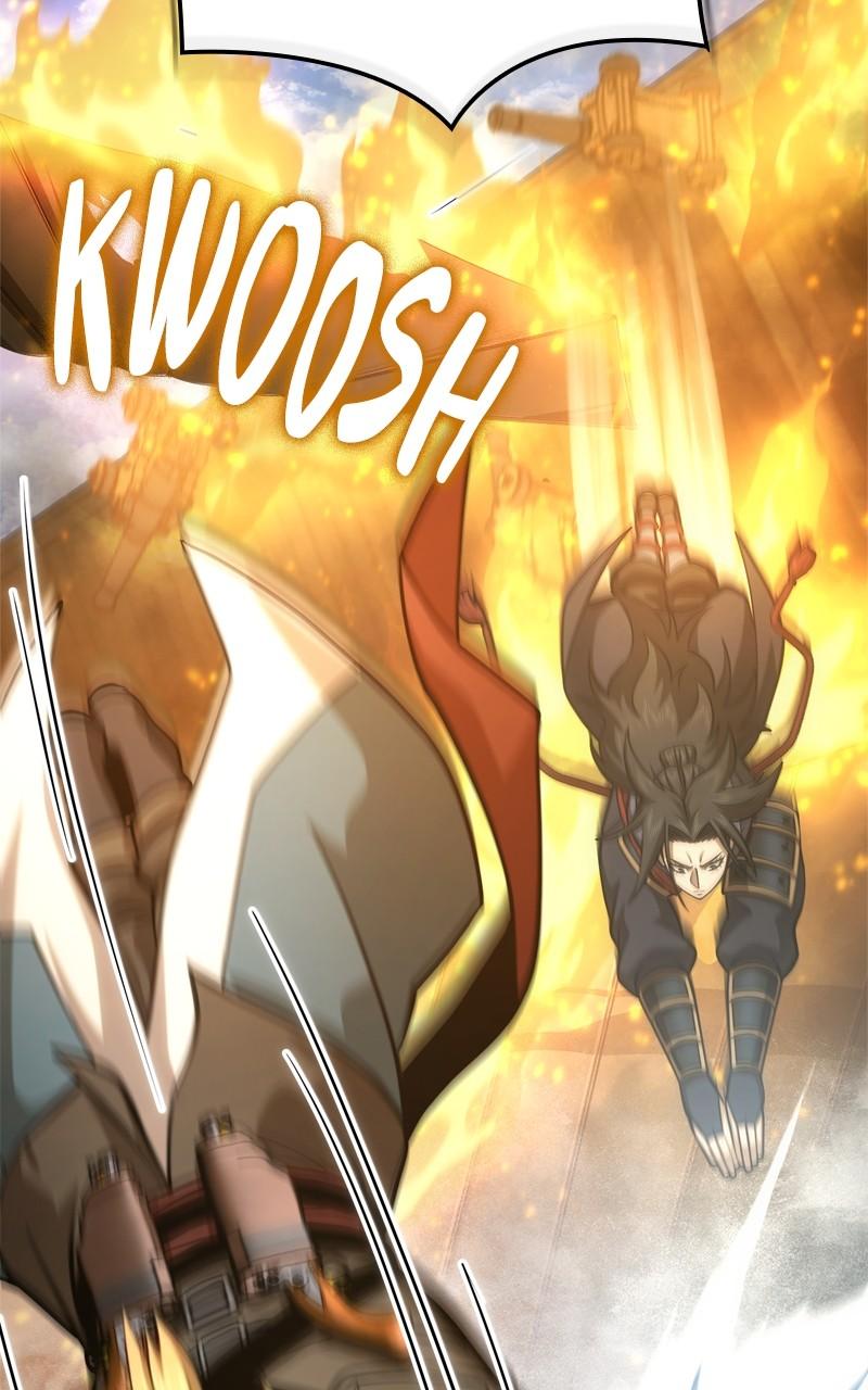 Assassin's Creed: Forgotten Temple Chap 118 - Next Chap 119