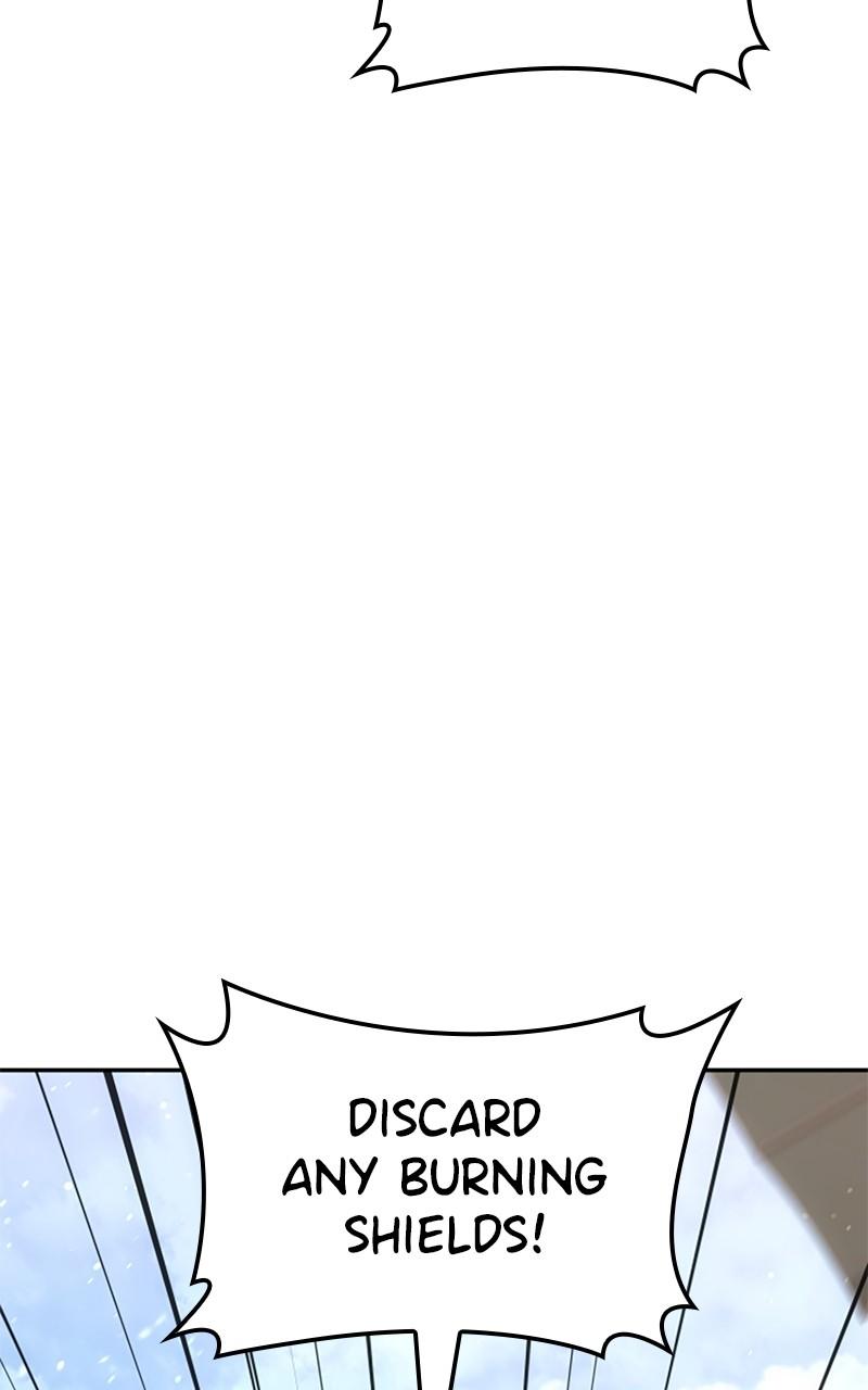 Assassin's Creed: Forgotten Temple Chap 118 - Next Chap 119