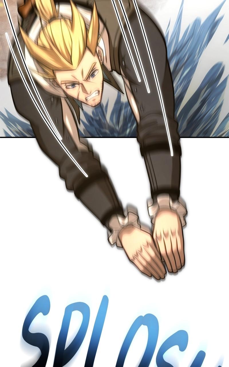 Assassin's Creed: Forgotten Temple Chap 118 - Next Chap 119