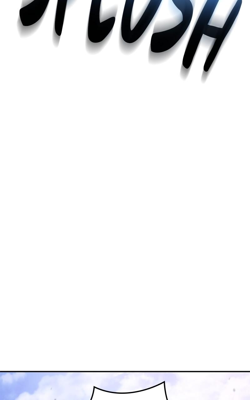 Assassin's Creed: Forgotten Temple Chap 118 - Next Chap 119