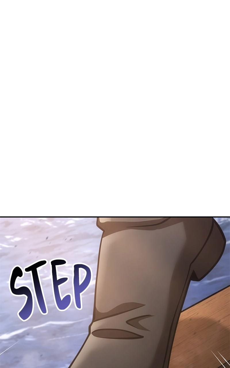 Assassin's Creed: Forgotten Temple Chap 118 - Next Chap 119